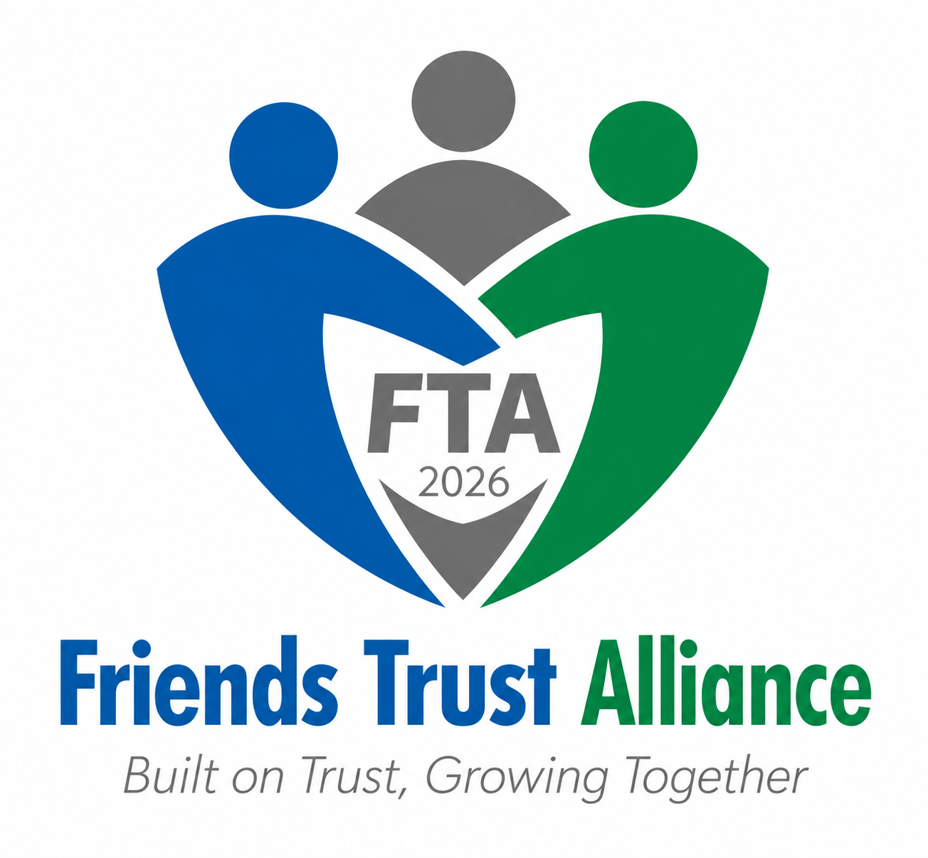 FTA Logo